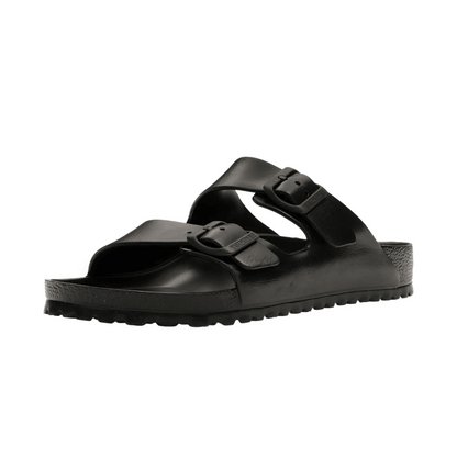 Arizona Essentials Eva Black - 129421