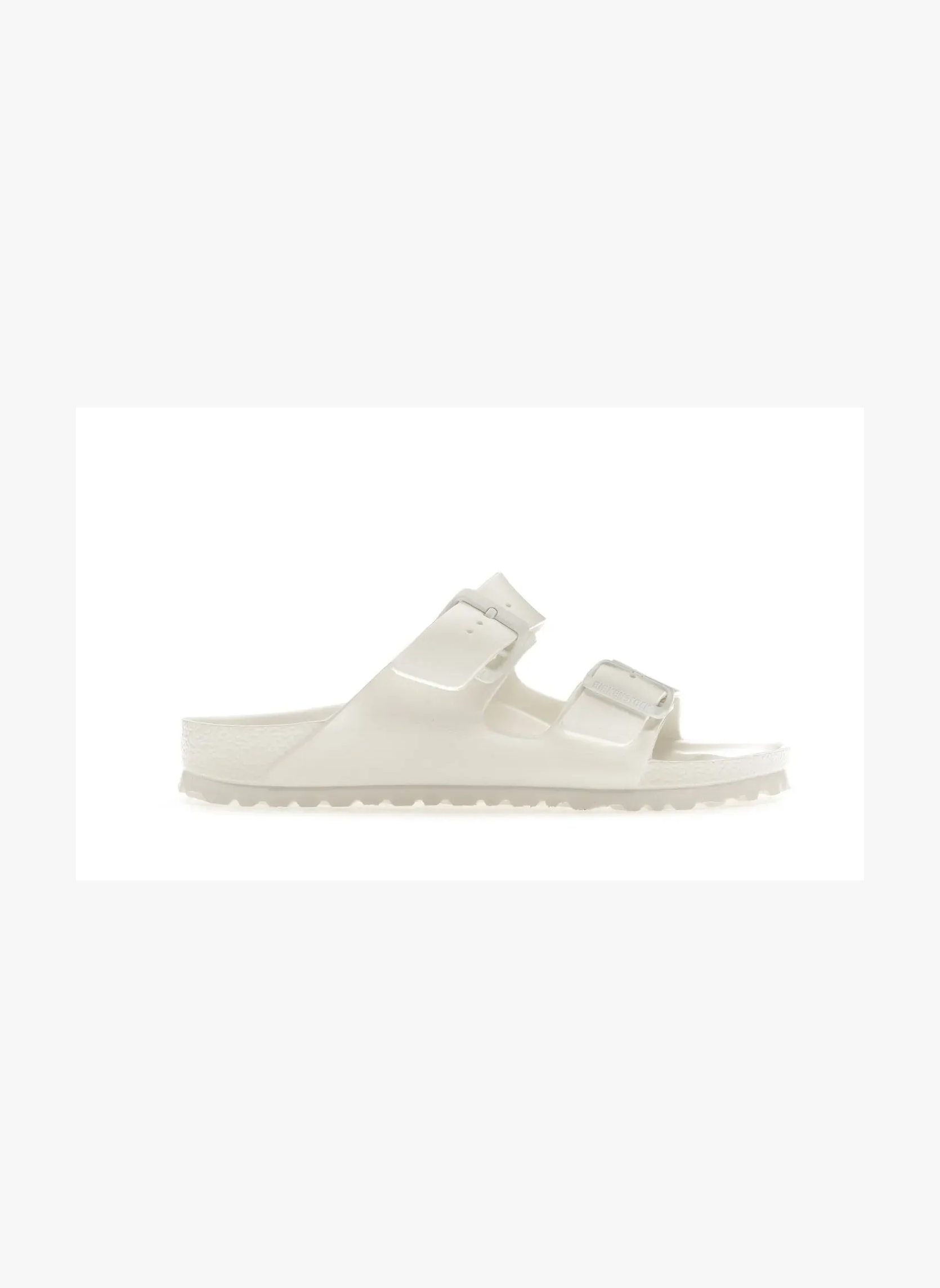 Arizona Essentials Eva White - 0129441/0129443 