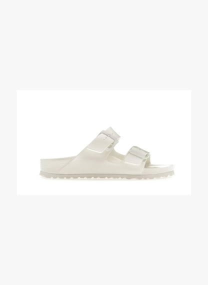 Arizona Essentials Eva White - 0129441/0129443 