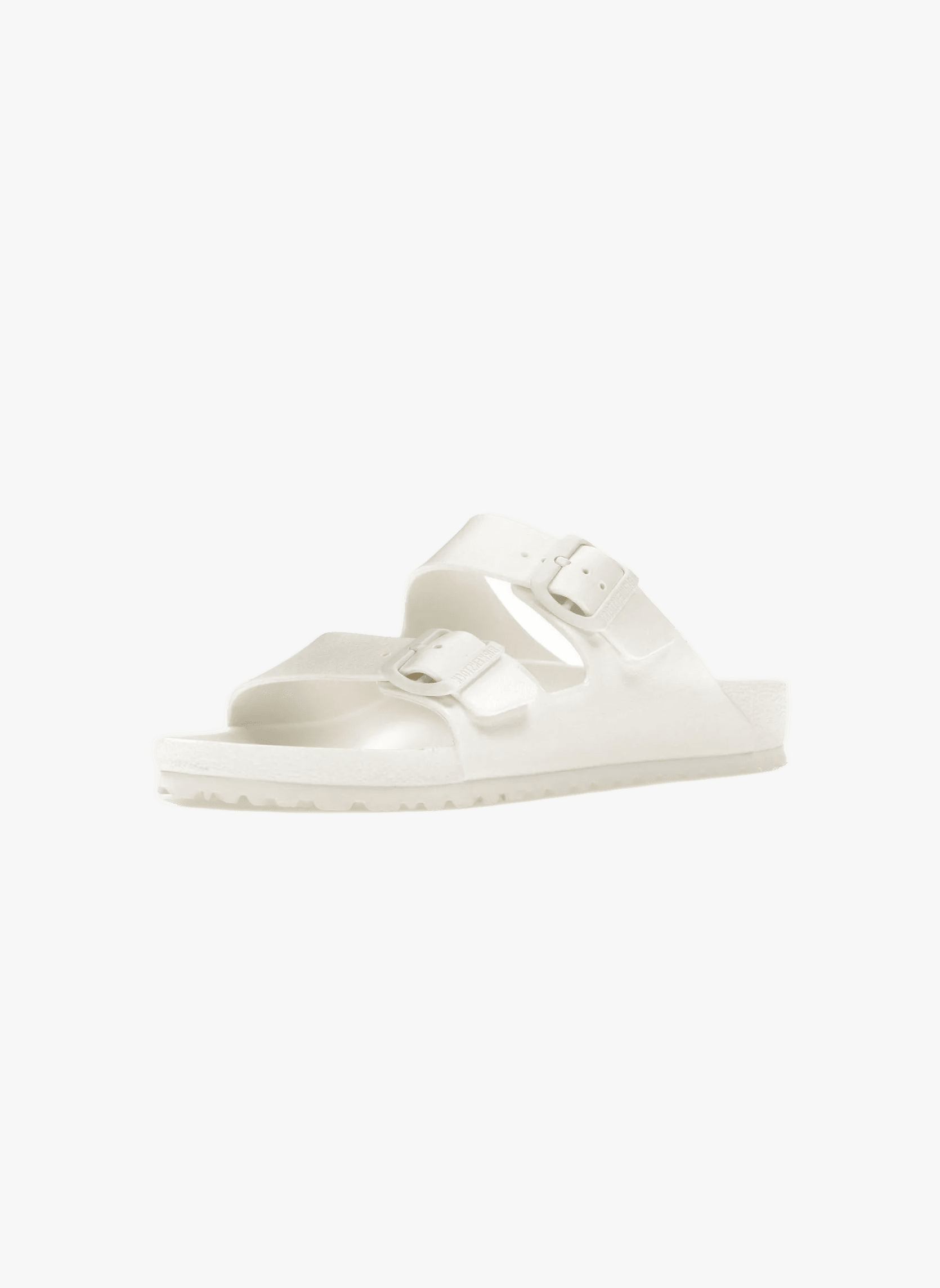 Arizona Essentials Eva White - 0129441/0129443 