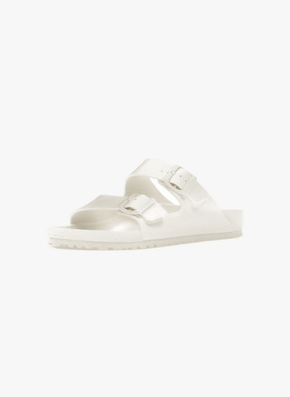 Arizona Essentials Eva White - 0129441/0129443 