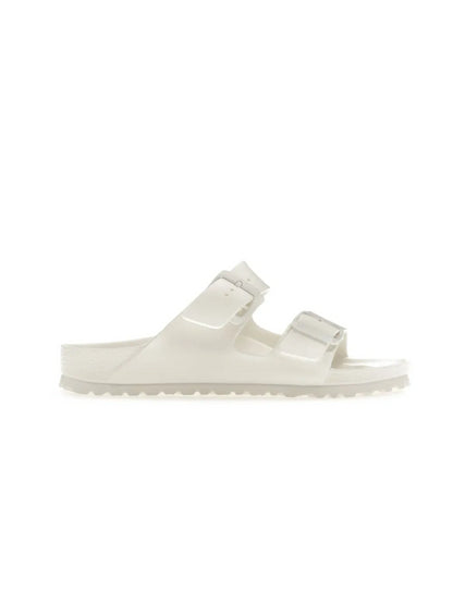Arizona Essentials Eva White - 0129441/0129443 