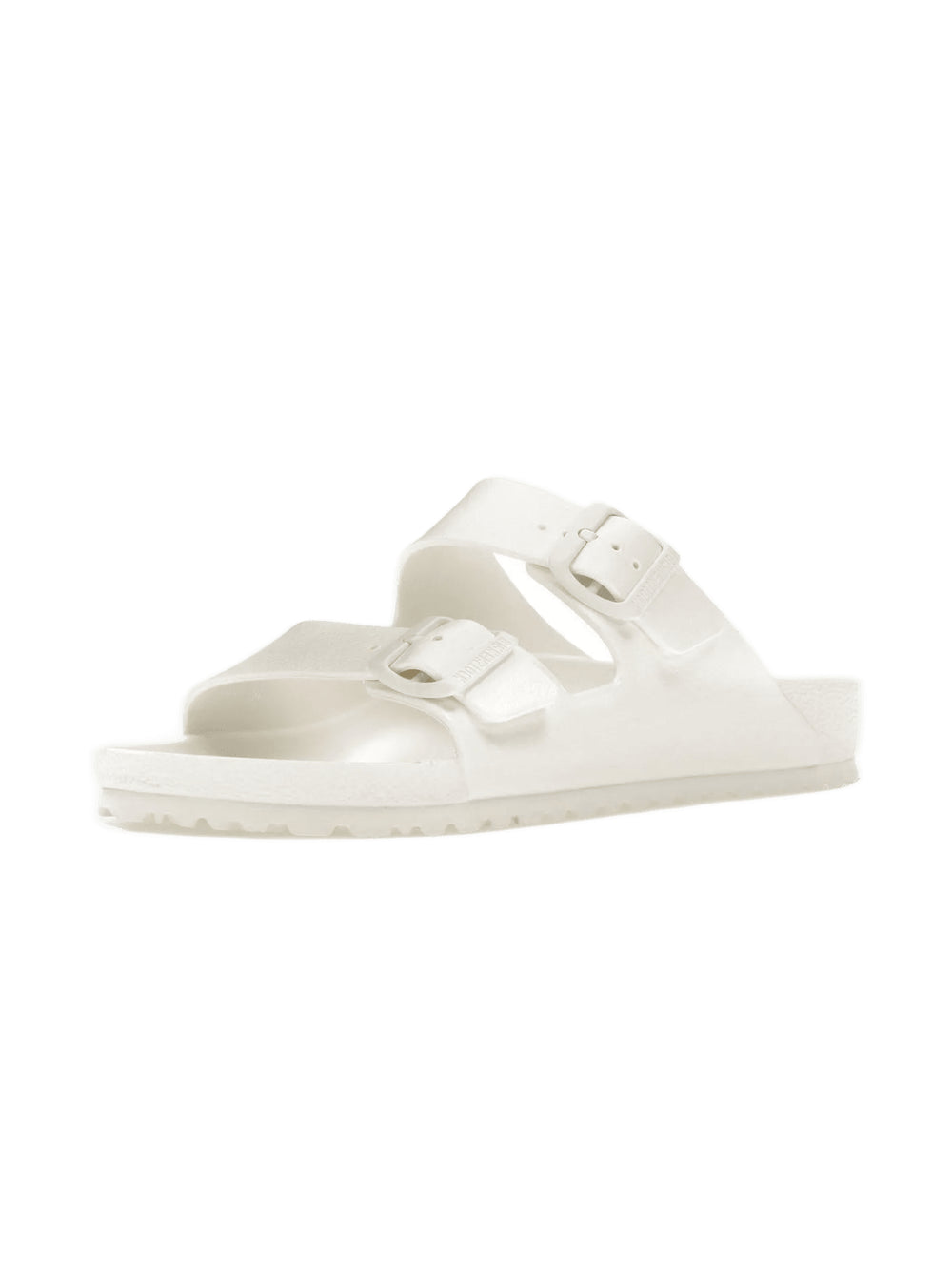 Arizona Essentials Eva White - 0129441/0129443 