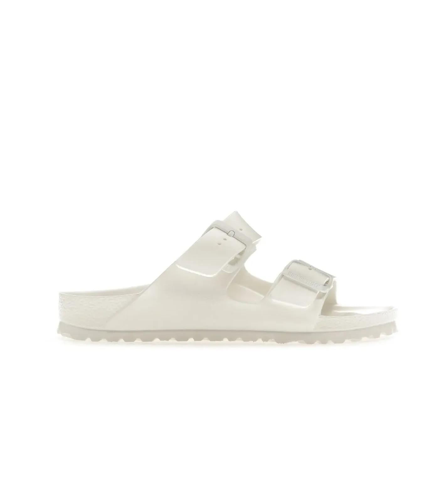 Arizona Essentials Eva White - 0129441/0129443 