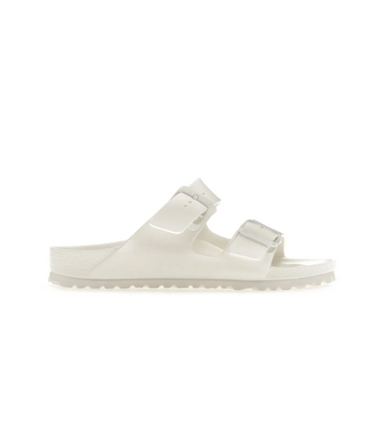 Arizona Essentials Eva White - 0129441/0129443 