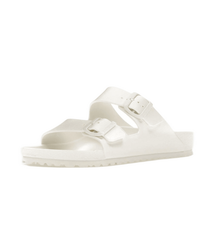 Arizona Essentials Eva White - 0129441/0129443 