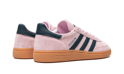 Adidas Handball Spezial Clear Pink