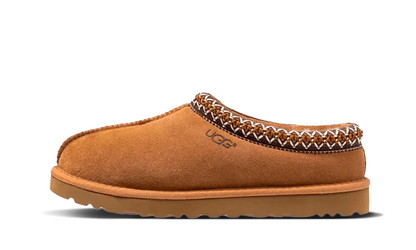 UGG Tasman Slipper Chestnut