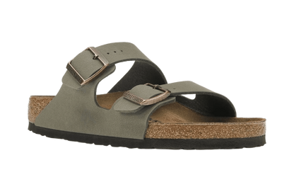 Arizona Birkibuc Stone - 151211