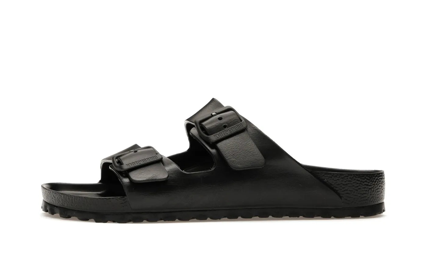 Arizona Essentials Eva Black - 129421