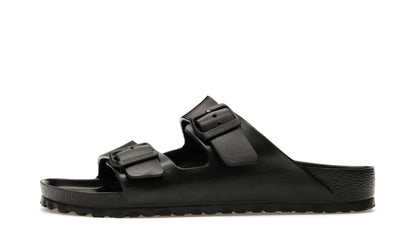 Arizona Essentials Eva Black - 129421