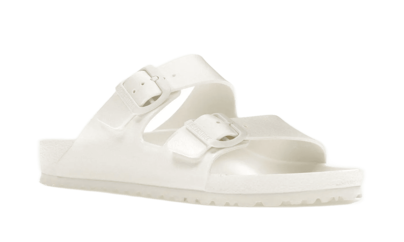 Arizona Essentials Eva White - 0129441/0129443 