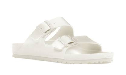 Arizona Essentials Eva White - 0129441/0129443 