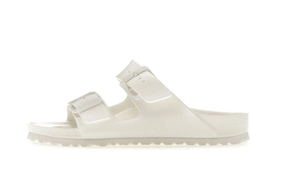 Arizona Essentials Eva White - 0129441/0129443 