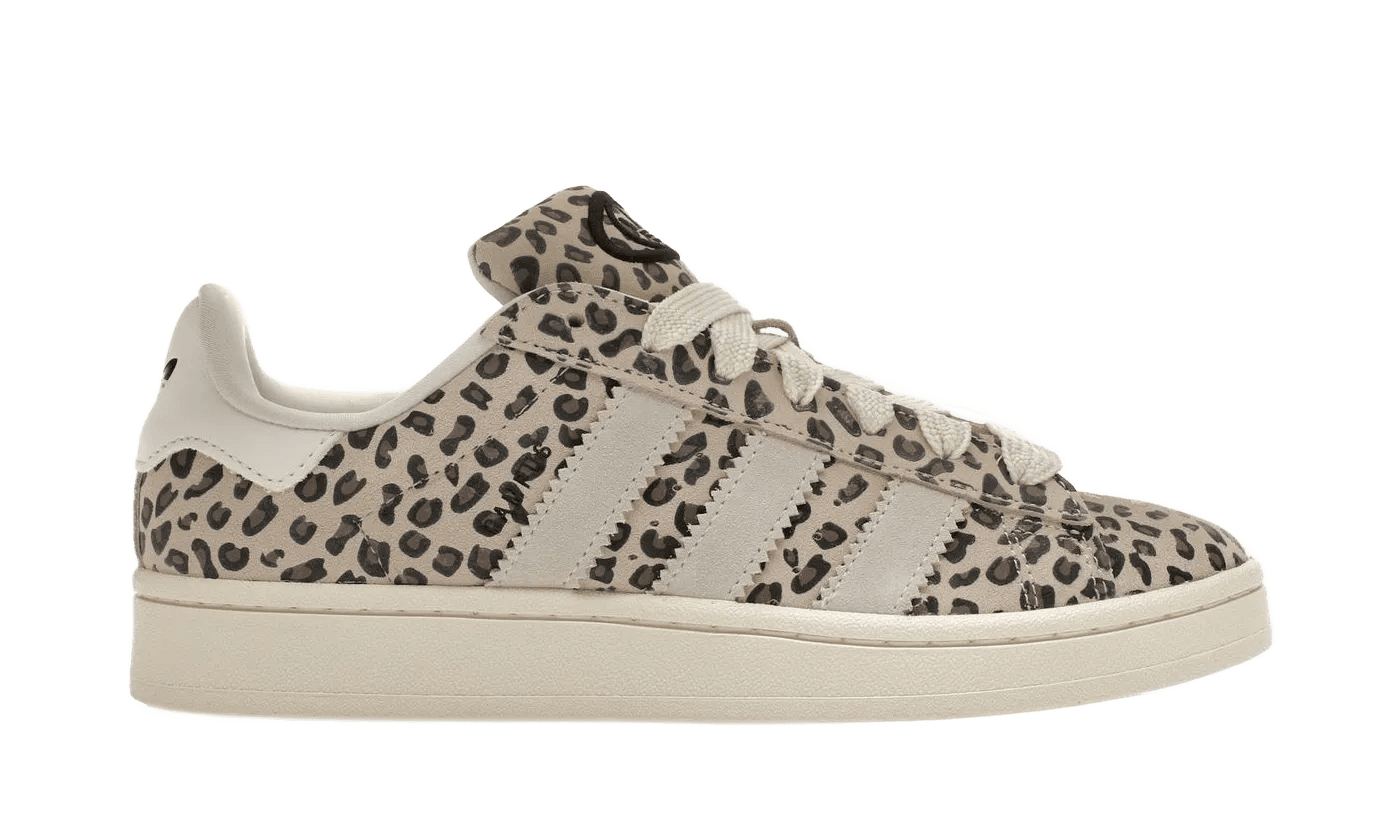 Campus 00s Leopard - ID7041