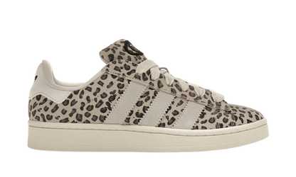 Campus 00s Leopard - ID7041