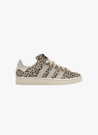 Campus 00s Leopard - ID7041