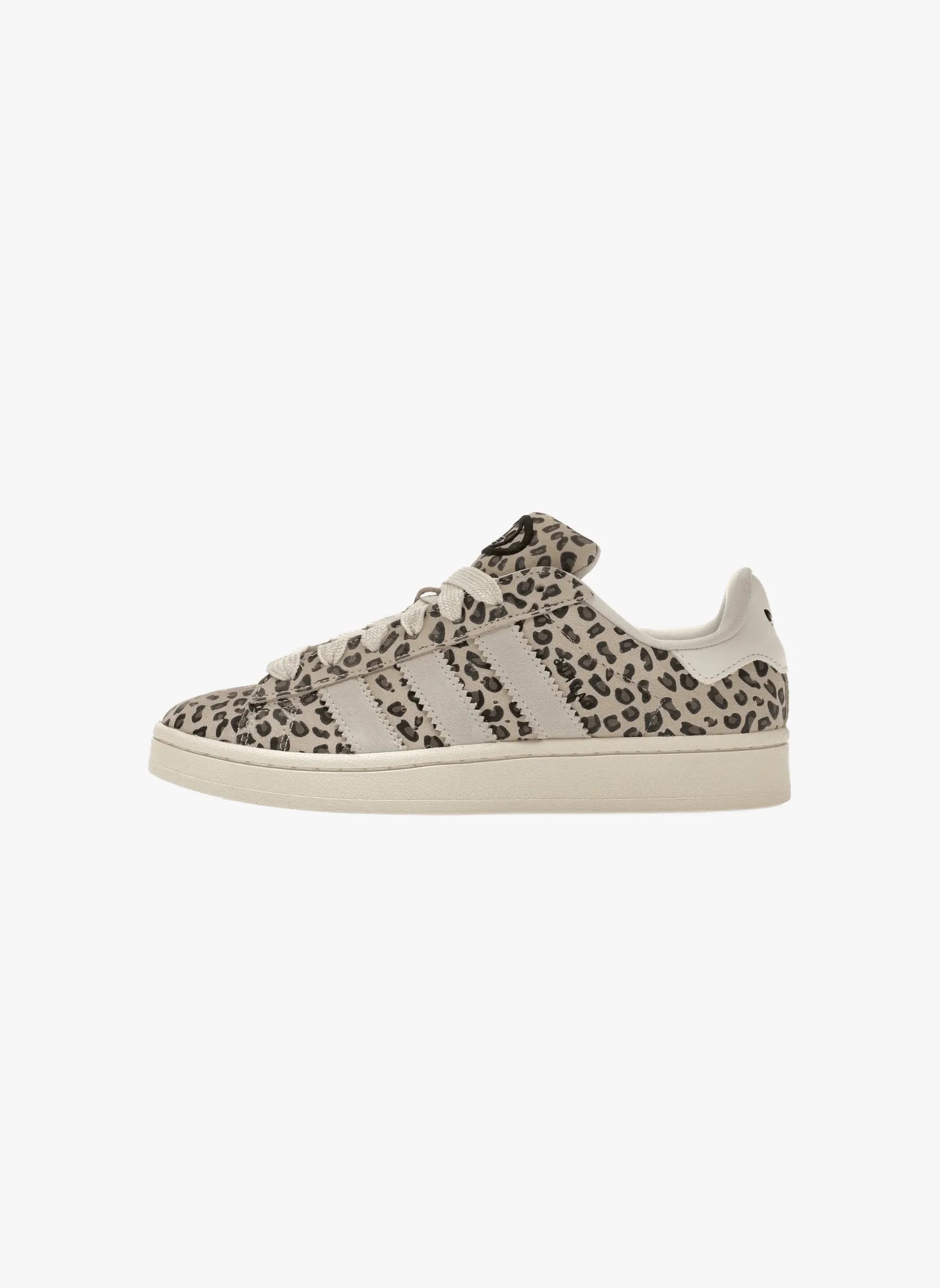 Campus 00s Leopard - ID7041