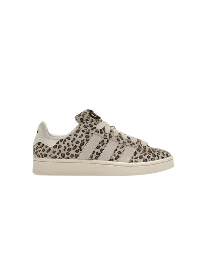 Campus 00s Leopard - ID7041