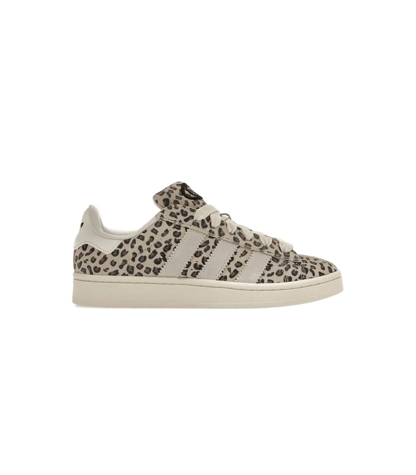 Campus 00s Leopard - ID7041