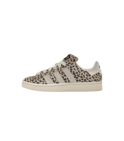 Campus 00s Leopard - ID7041