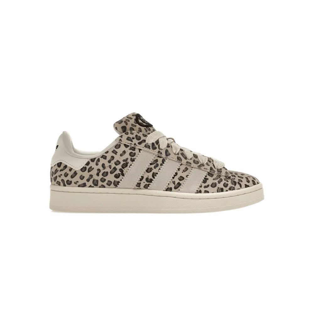 Campus 00s Leopard - ID7041