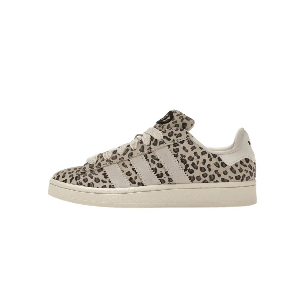 Campus 00s Leopard - ID7041