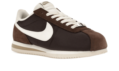 Cortez Baroque Brown - DZ2795-200