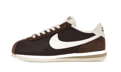 Cortez Baroque Brown - DZ2795-200