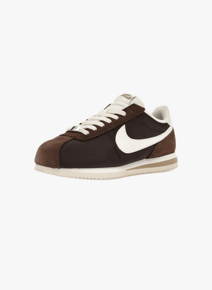 Cortez Baroque Brown - DZ2795-200
