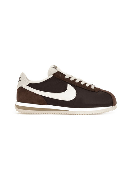 Cortez Baroque Brown - DZ2795-200