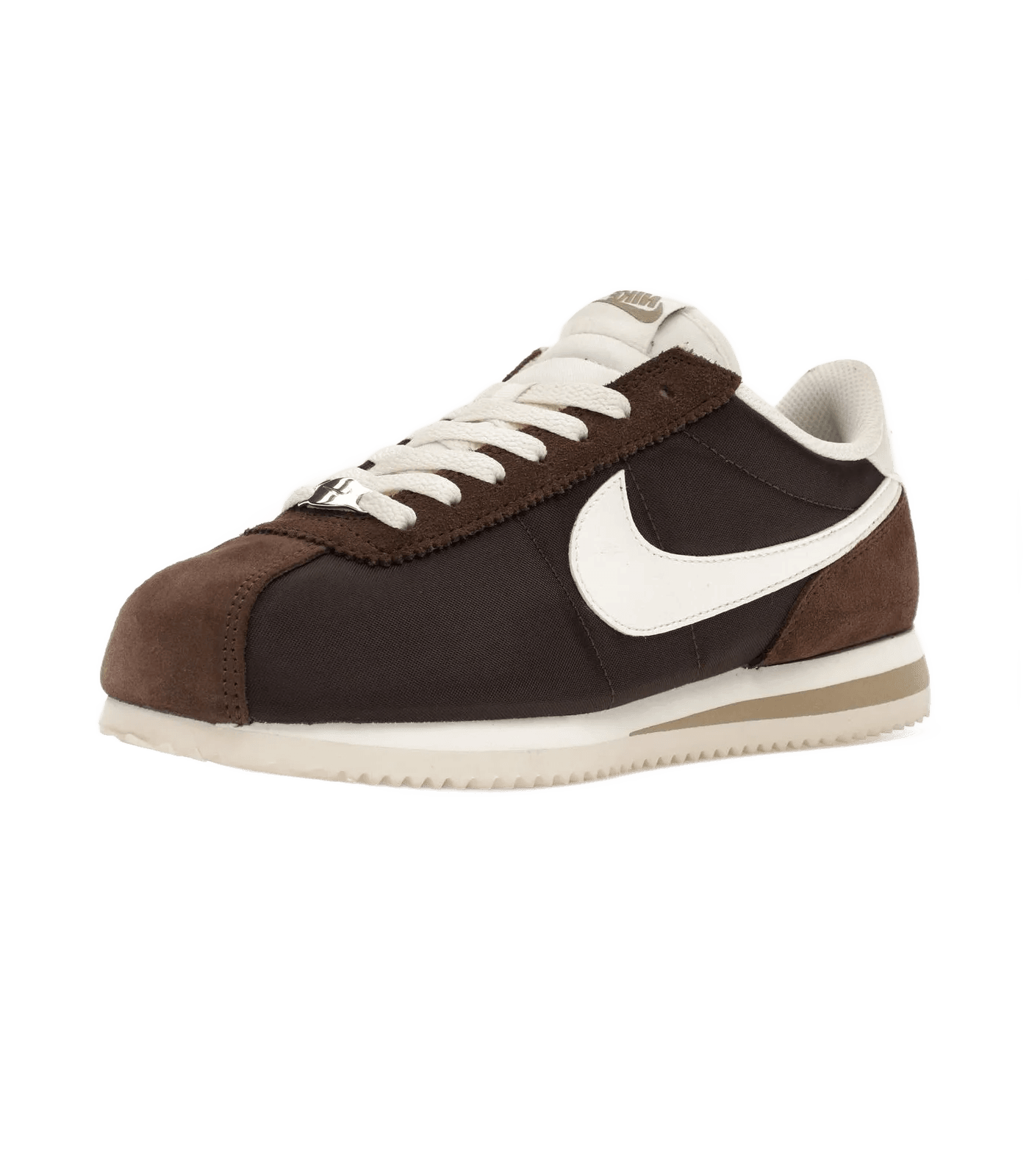 Cortez Baroque Brown - DZ2795-200