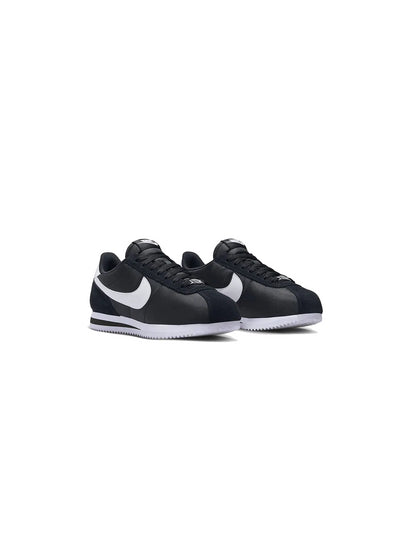 Cortez Nylon Black White - DZ2795-001