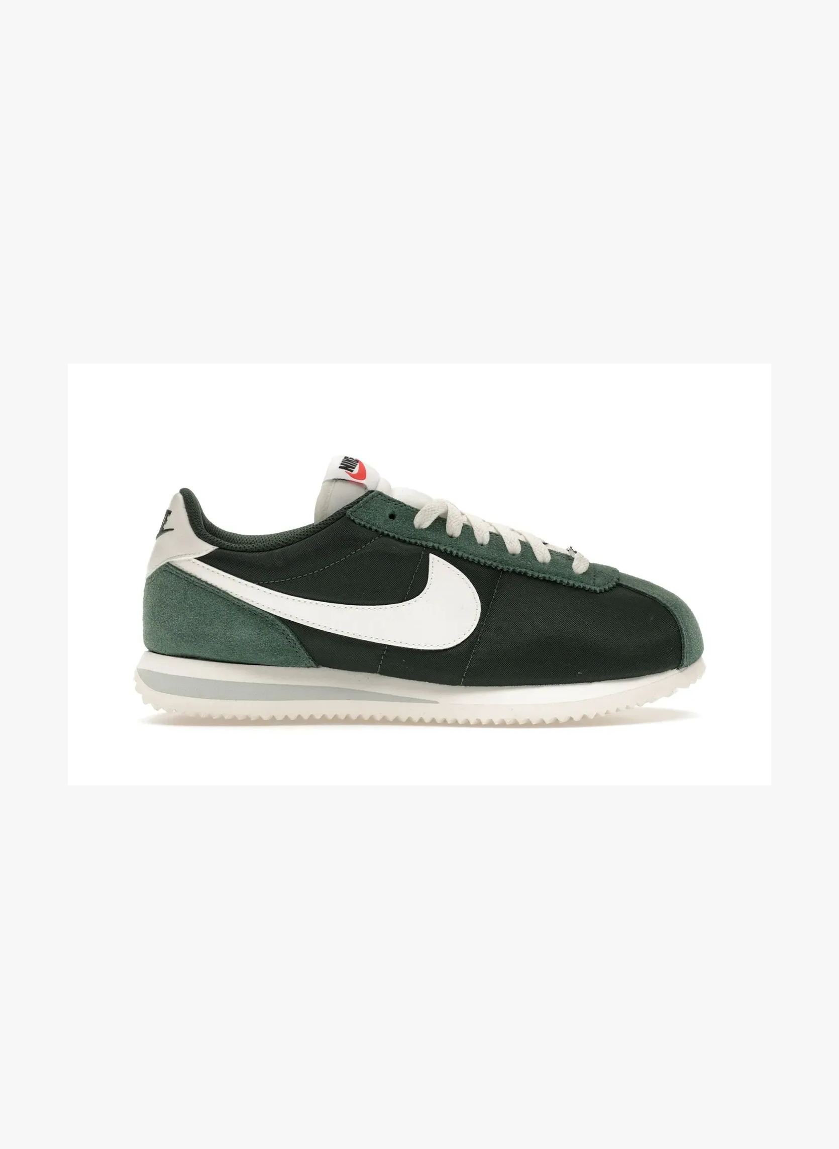 Cortez TXT Fir - DZ2795-300