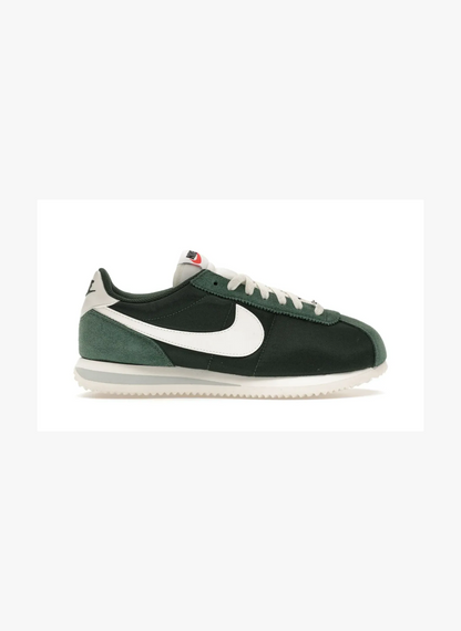 Cortez TXT Fir - DZ2795-300