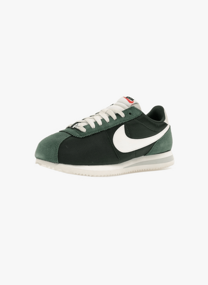 Cortez TXT Fir - DZ2795-300