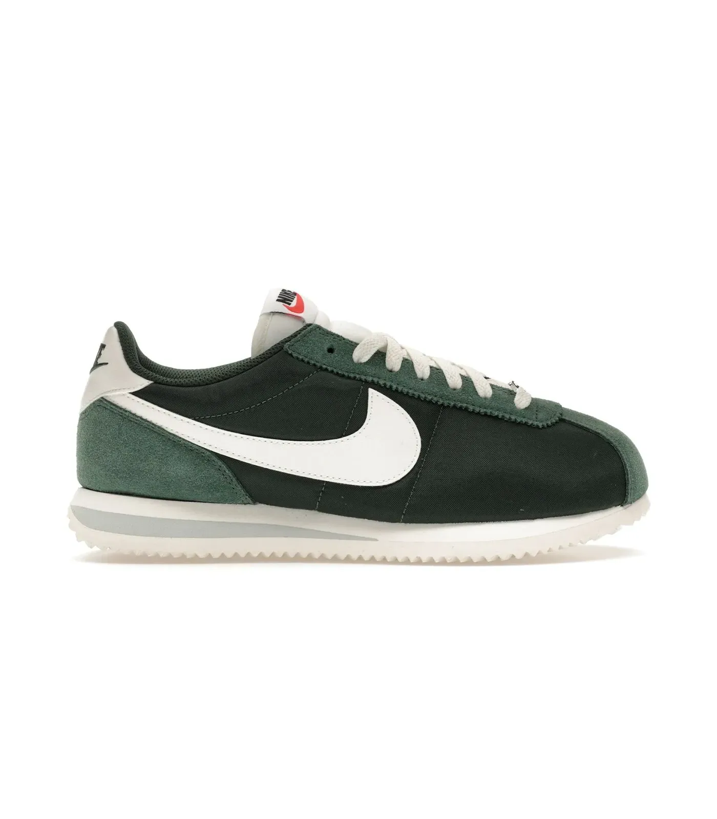 Cortez TXT Fir - DZ2795-300