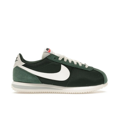 Cortez TXT Fir - DZ2795-300
