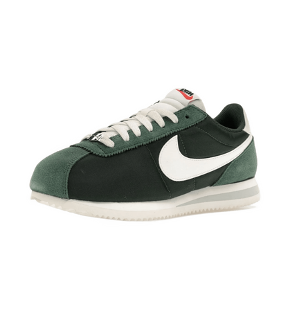 Cortez TXT Fir - DZ2795-300