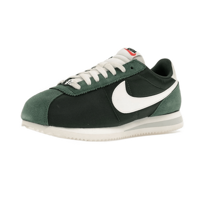 Cortez TXT Fir - DZ2795-300