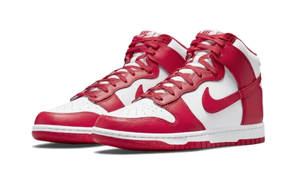 Dunk High University Red - DB2179-106