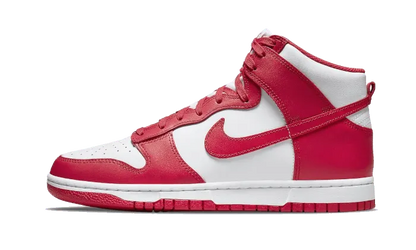 Dunk High University Red - DB2179-106