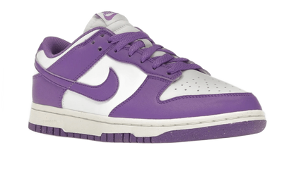 Dunk Low Next Nature Black Raspberry - DD1873-108