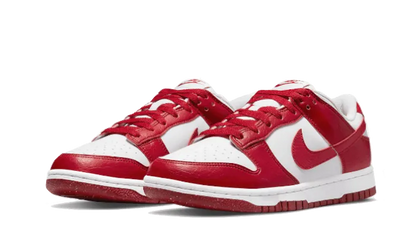 Dunk Low Next Nature Gym Red - DN1431-101