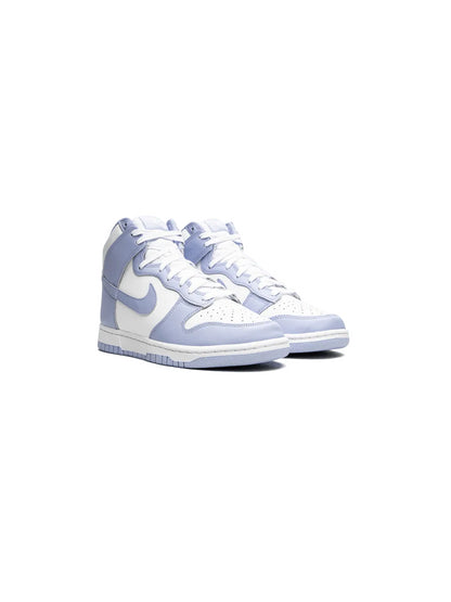 Dunk High Aluminium - DD1869-107