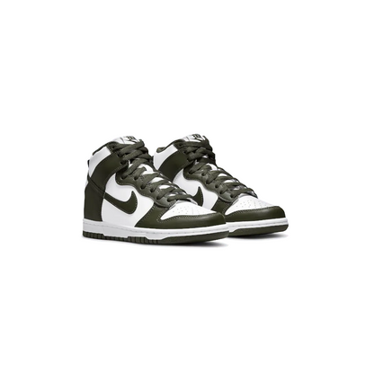 Dunk High Cargo Khaki - DD1399-107