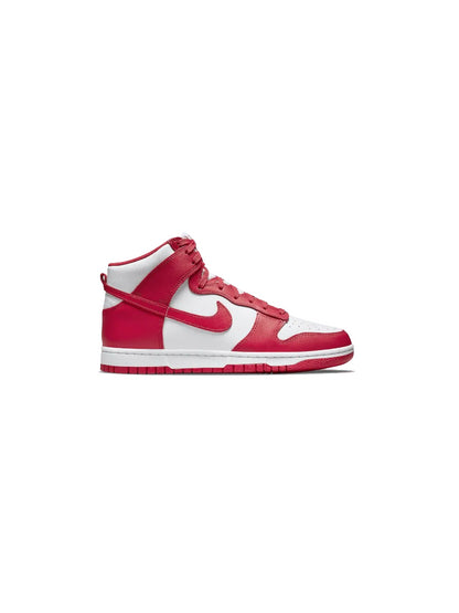 Dunk High University Red - DB2179-106