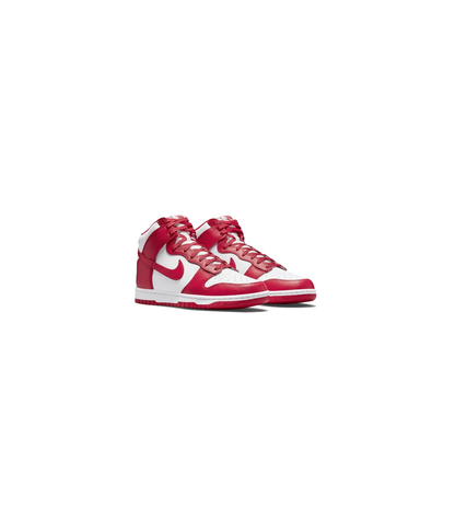 Dunk High University Red - DB2179-106