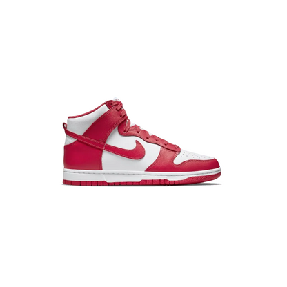 Dunk High University Red - DB2179-106