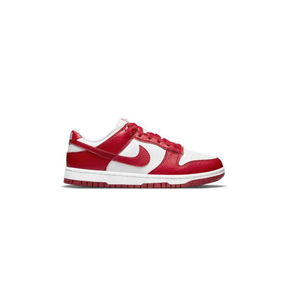 Dunk Low Next Nature Gym Red - DN1431-101